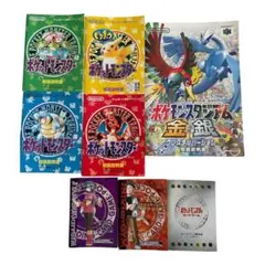 Item thumbnail for item 782422f1-a616-4600-8e81-2a385903b9f8