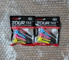 Item thumbnail for item 91d5d517-0e59-4d2e-8d56-6fd62302941c