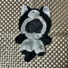 2026年最新】あんスタ いつぬい おきがえシリーズの人気アイテム
