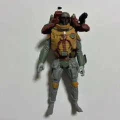 Item thumbnail for item b26d39f0-97dc-4d21-97f6-867e6a3ac0c8