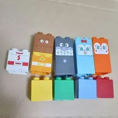 Item thumbnail for item 507383a5-ad0a-42a8-ba9b-cb08e5c27169