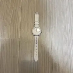 トミーヒルフィガー時計のサムネイル