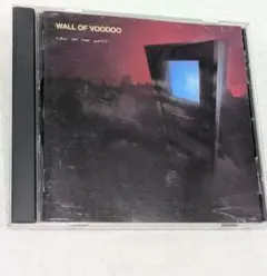 BADLANDS / VOODOO HIGHWAY （日本盤CD） - メルカリ