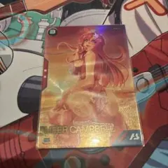 2026年最新】ミーア・キャンベルの人気アイテム - メルカリ