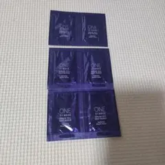 ONE BY KOSÉ 　セラムヴェール　ディープリペア