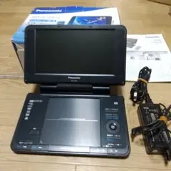 Item thumbnail for item 20149019-6dee-4d0b-b46c-040be1f2d6b6