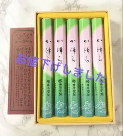 Item thumbnail for item 7c2f65dc-a704-49f0-8ba4-173fe520fc3a