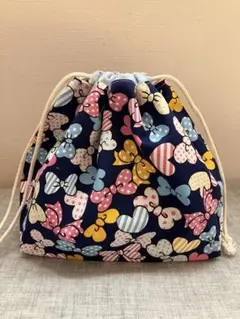 Item thumbnail for item 60322962-ef0d-418c-8d63-71682105941a