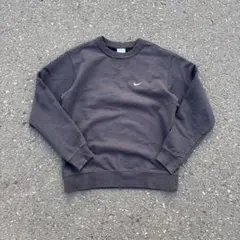 NIKE ピチスウェット 00s y2k archive