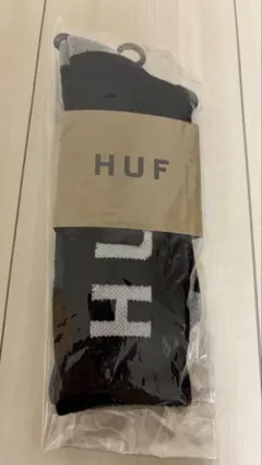 HUF ソックス