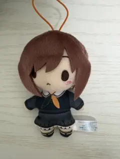 東雲絵名 モアプラス ぬいぐるみ vol.2 ふわぷち - メルカリ