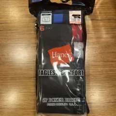 Item thumbnail for item ad0b0cfe-db9f-4c8b-aa0f-84c51706ebd2