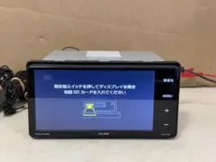 ECLIPSE AVN-D9 Bluetoothユニット ECLIPSE AVN-D9 Bluetoothユニット - 2026年最新ECLIPSE メルカリ