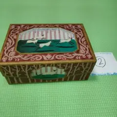 Item thumbnail for item 6ac10447-c568-46a2-a41e-d8b58410e9f7