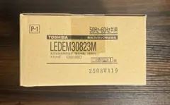 TOSHIBA LDF7LHGX53/C7/700 LEDユニット11個入 - メルカリ