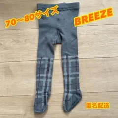 Item thumbnail for item 2f418546-e25b-4ff6-aec5-c32d27ccb8e5