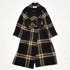 Item thumbnail for item 774478aa-c987-449b-9140-a53e31da9356