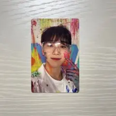 Item thumbnail for item 10e59cff-3e84-434c-b2da-40df44cd3afb