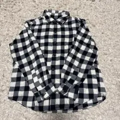 Item thumbnail for item 6981da00-e658-47c3-8a35-d3bb25500e66