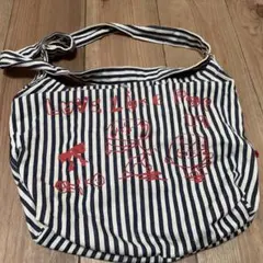 Item thumbnail for item 9832a53d-d172-445a-95f3-30a1442d2b4b