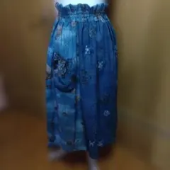 Item thumbnail for item 55204e03-bf70-4a40-b1c8-d5bc7616cd03