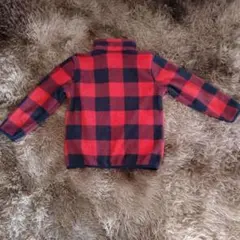 子供服ジャケット