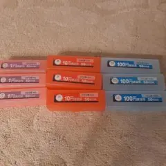 Item thumbnail for item 47a80b8a-4c6d-44cf-ad5c-49ef2a738cfc