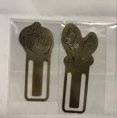 Item thumbnail for item 11e78760-f06a-4240-a082-4b31870cf945