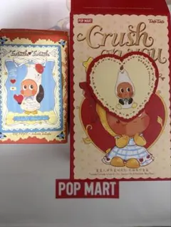 Item thumbnail for item 317906c4-58ba-4bbf-948e-dcb293cbb41a