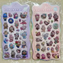 Item thumbnail for item 3f74a794-73bc-4cd9-b69c-31fba64ab08e