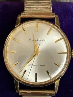 2025年最新】セイコークラウンの人気アイテム - メルカリ