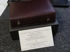 （新品・未使用）m+ エムピウ ミッレフォッリエ2 Oimo 2025年最新】ミッレフォッリエ oimoの人気アイテム - メルカリ