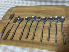 Item thumbnail for item 3429d667-074c-44ec-ba64-1bc502d878b5