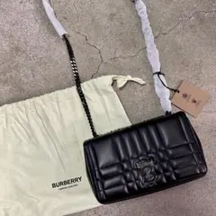 2025年最新】ローラバッグ バーバリーの人気アイテム - メルカリ