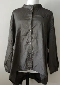 Item thumbnail for item 9f2ccf42-d2fc-42b1-bb29-1ff007b731bc