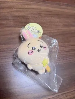 ちいかわ おでかけ楽しみ！なぷちミニマスコット　ちいかわ　マスコット Amazon.co.jp: ちいかわ おでかけ楽しみ！なぷちミニマスコット