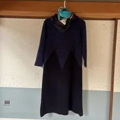 コスモス様 リクエスト 2点 まとめ商品