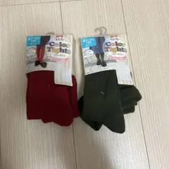 Item thumbnail for item a57cc4e3-f2fe-49b3-bb22-af7c6cff8c78