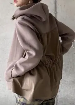 Item thumbnail for item f8aaed69-ba8b-4228-891f-ed8651b42121