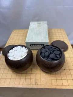 Item thumbnail for item 0754bdb6-e3cf-48df-acb6-2b26bccf30c0