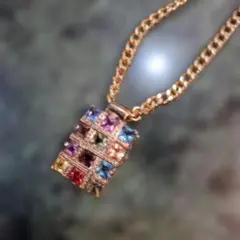 Item thumbnail for item e977f0af-7a32-477d-85e4-db5b65cd1c34