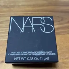 Item thumbnail for item 48786ed2-0b76-405f-a5e0-5ccf2208b6cc