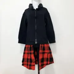 LIMI feu フード付き黒パーカー 2025年最新】LIMI feu パーカーの人気アイテム - メルカリ