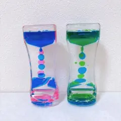 Item thumbnail for item f1110db1-a6fe-4beb-8380-a0dc56d714f1