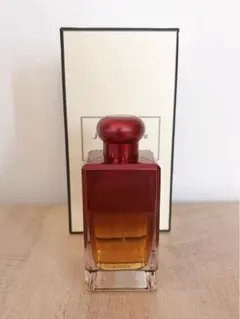 JO MALONE ローズ アンド ホワイトムスク アブソリュのサムネイル