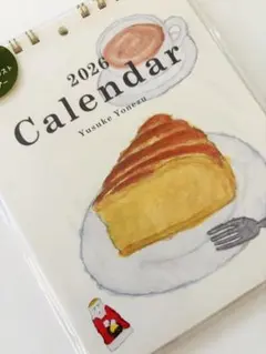 Item thumbnail for item e05331a5-8f8d-4b95-8350-cceb2a28b555