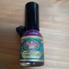 みお様 リクエスト 2点 まとめ商品