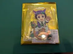 りんたろう様 リクエスト 2点 まとめ商品