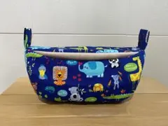 Item thumbnail for item 8e8438ab-8087-4faf-8cd4-2ffe07221381