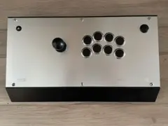 2026年最新】HORI ファイティングエッジ 刃の人気アイテム - メルカリ